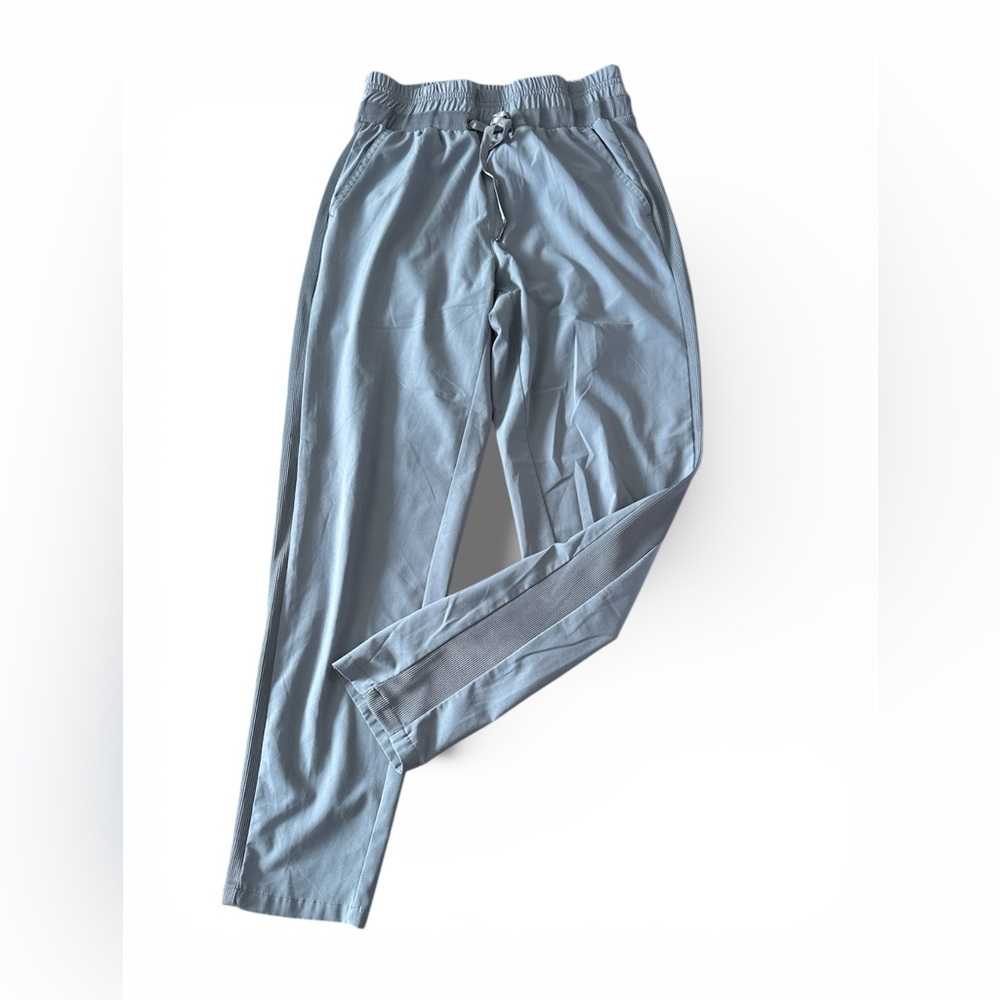 KYODAN active pants